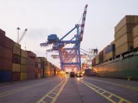 Autorità Portuale Livorno Autorità Portuale Livorno