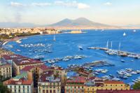 Autorità Portuale Napoli