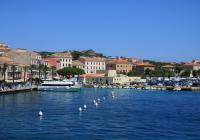 Autorità Portuale Olbia Autorità Portuale Olbia