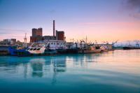 Autorità Portuale Piombino