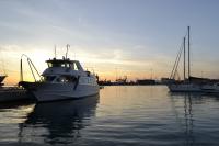 Autorità Portuale Taranto