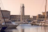 Autorità Portuale Trieste