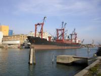 Autorità Portuale Venezia