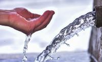 Bonus acqua