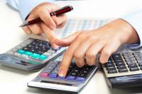 Calcolare il codice fiscale