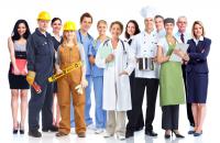 Calcolo detrazioni lavoro dipendente