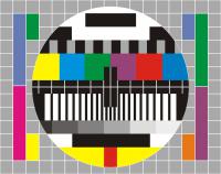 Canone tv in bolletta