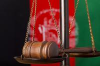 Conciliazione giudiziale Conciliazione giudiziale