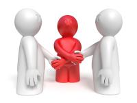 Conciliazione obbligatoria Conciliazione obbligatoria