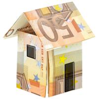 Detrazioni agenzia immobiliare
