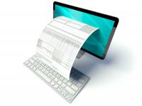 La fattura digitale La fattura digitale