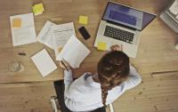 Incentivi alle imprese Incentivi alle imprese