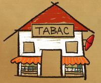 Licenza tabacchi Licenza tabacchi