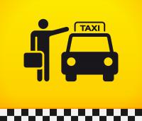 Licenza taxi Licenza taxi