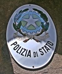 Polizia di Stato permesso di soggiorno Polizia di Stato permesso di soggiorno