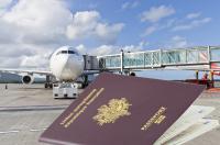 Portale Immigrazione permesso di soggiorno