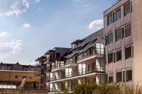 Quotazioni immobiliari Agenzia del Territorio Quotazioni immobiliari Agenzia del Territorio
