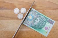 Rateizzazione Equitalia Rateizzazione Equitalia
