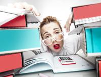Il ravvedimento operoso: istruzioni per l'uso