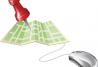 Agenzia del Territorio quotazioni immobiliari 