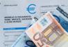 Agevolazioni legge 104