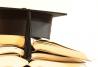 Autocertificazione casellario