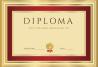 Autocertificazione diploma