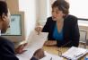 Autocertificazione Durc
