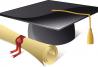 Autocertificazione laurea