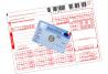 Autocertificazione reddito ticket