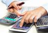 Calcolare il codice fiscale