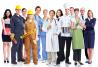 Calcolo detrazioni lavoro dipendente