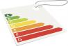 Certificato energetico