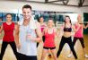 Certificato medico palestra