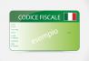 Codice fiscale