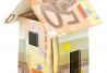 Detrazioni agenzia immobiliare