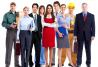 Detrazioni lavoro dipendente
