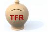 L'imposta sostituiva del TFR