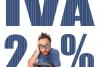 L'Imposta sul Valore Aggiunto