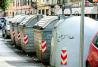 La tariffa igiene ambientale