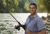 Licenza di pesca