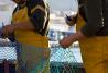 Licenza pesca mare