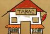 Licenza tabacchi