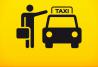 Licenza taxi