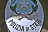 Polizia di Stato permesso di soggiorno
