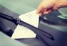 Preavviso di fermo amministrativo: come fare opposizione