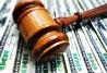 Tabella contributo unificato