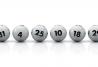 Ultime estrazioni del Lotto