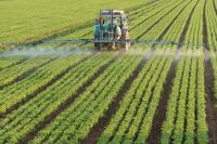 Reddito agrario Reddito agrario