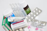 Le spese mediche detraibili